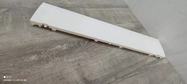 Цокольная панель Midea TG70-V1262ed-0071