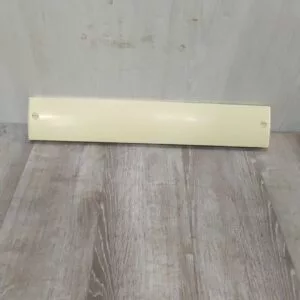 Цокольная панель Evro Soba 5420002414