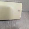 Цокольная панель Evro Soba 5420002414