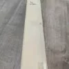 Цокольная панель Evro Soba 5420002414
