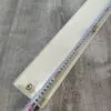 Цокольная панель Evro Soba 5420002414