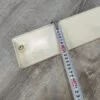Цокольная панель Evro Soba 5420002414