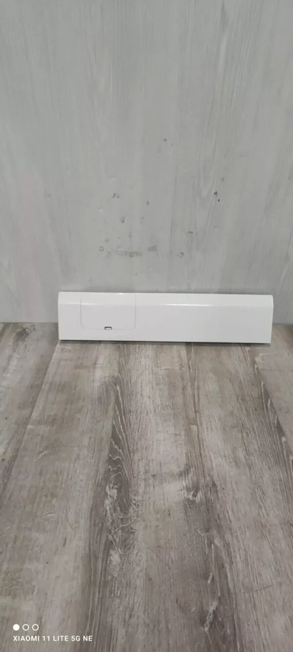 IMG_20260420_130320 Цокольная панель LG 3550EN1016