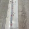 IMG_20260420_130339 Цокольная панель LG 3550EN1016