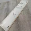 IMG_20260420_130347 Цокольная панель LG 3550EN1016