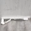 Корпус панели Miele 06213614
