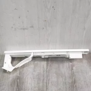 Корпус панели Miele 06213614