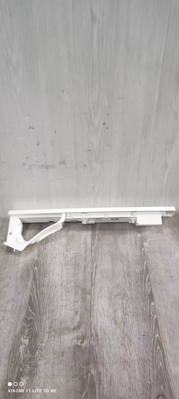 Корпус панели Miele 06213614