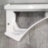 Корпус панели Miele 06213614