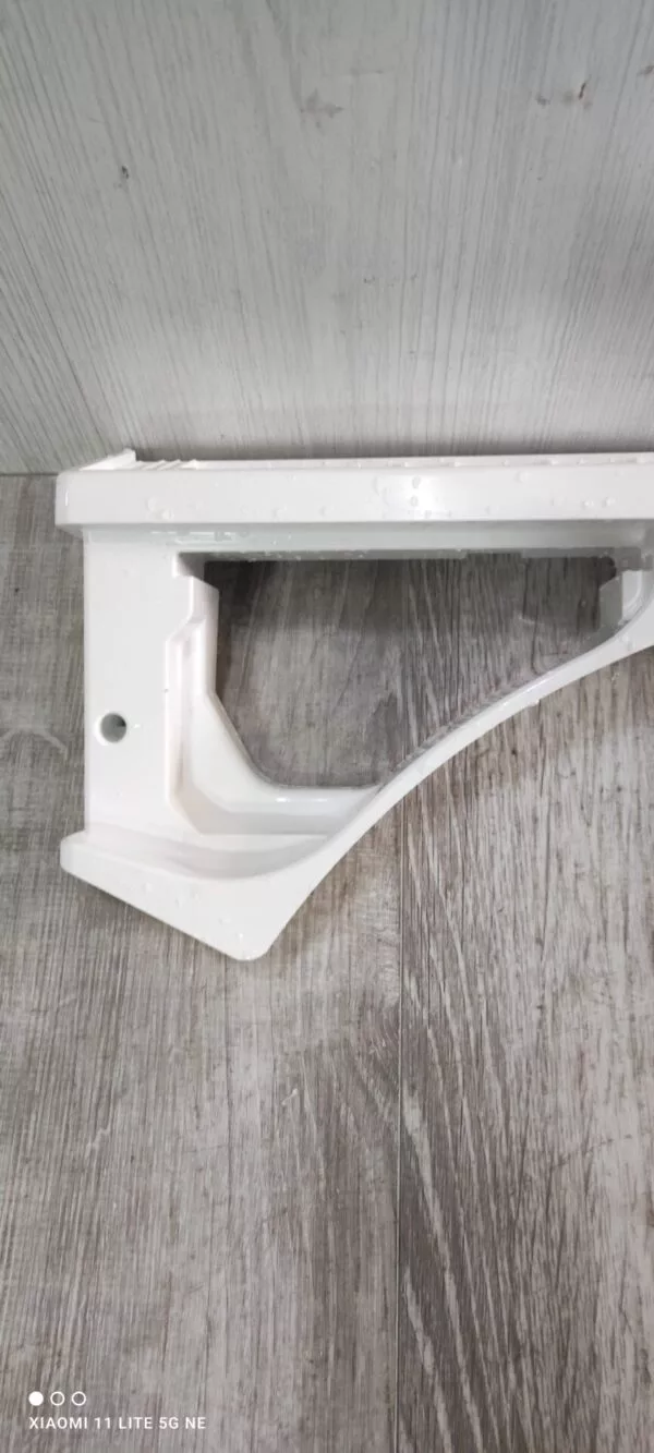 Корпус панели Miele 06213614