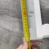 Корпус панели Miele 06213614