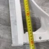 Корпус панели Miele 06213614