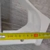 Корпус панели Miele 06213614