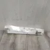 Корпус панели Miele 06213614