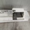 Корпус панели Miele 06213614