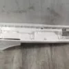 Корпус панели Miele 06213614