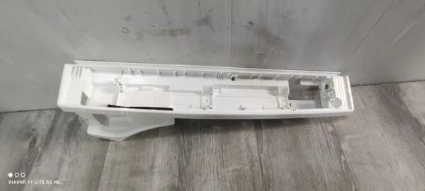 Корпус панели Miele 06213614