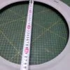 Обрамление внутреннее Beko 284158