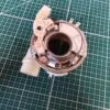 Тэн Electrolux A01859325 для пмм