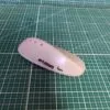 Ребро Electrolux 807793403