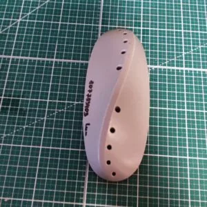 Ребро Electrolux 807793403