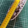 Ребро Electrolux 807793403