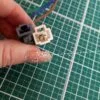 Сетевой кабель Haier 996814