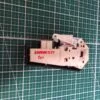 Замок люка(УБЛ) Bosch 9000008184