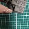 Прессостат Beko 2833830300