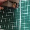 Прессостат Beko 2833830300