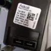 Насос откачки конденсата Weissgauff SK231883-492057 для суш.машины