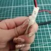 Подсветка в бак Haier KB-6160C