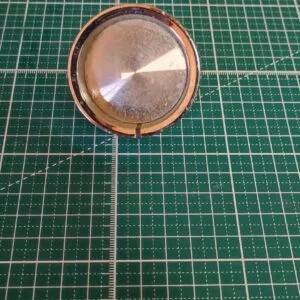 Крутилка Bosch 9000920313