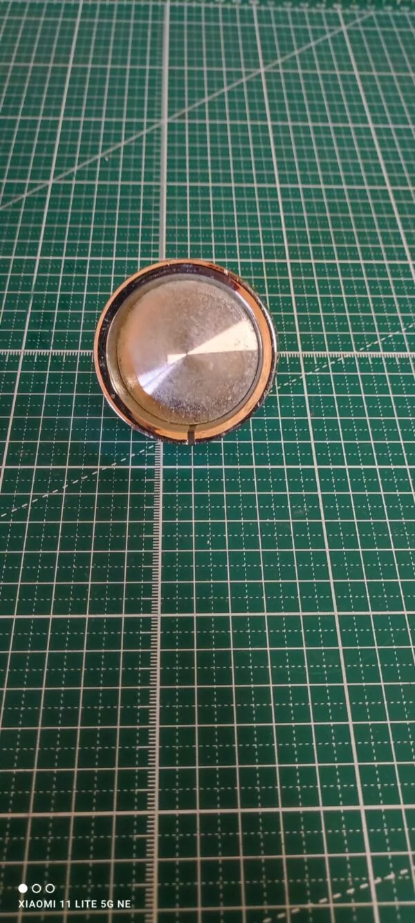 Крутилка Bosch 9000920313