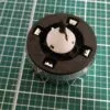 Крутилка Bosch 9000920313