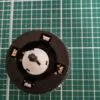 Крутилка Bosch 9000920313