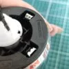 Крутилка Bosch 9000920313
