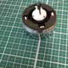 Крутилка Bosch 9000920313