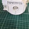 Рециркуляционный насос Bosch 9000658862