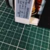 Рециркуляционный насос Hansa DR 7535Xd02 в сборе