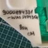 IMG_20260624_102724 Силовой модуль Bosch 90000894331-WAS24734OE