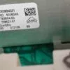 IMG_20260624_102727 Силовой модуль Bosch 90000894331-WAS24734OE