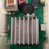 IMG_20260624_102731 Силовой модуль Bosch 90000894331-WAS24734OE