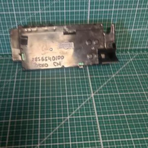 Силовой модуль Beko 2856540100