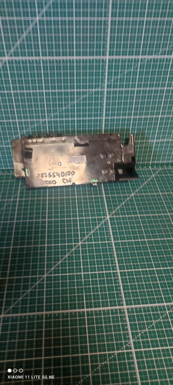 Силовой модуль Beko 2856540100