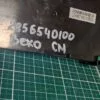 Силовой модуль Beko 2856540100