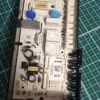 Силовой модуль Beko 2856540100