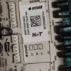 Силовой модуль Beko 2856540100