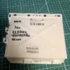 IMG_20260624_103217 Силовой модуль Electrolux ELED152-ESl4550RO для пмм