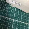 Силовой модуль Bosch WAS24743OE-9000608734